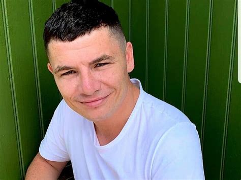 Jody Latham